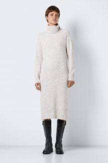 Kootud kleit NOISY MAY 27026911-Eggnog