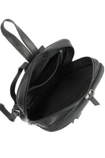 Seljakotid PIERRE CARDIN 28011-YS12-NERO-NERO