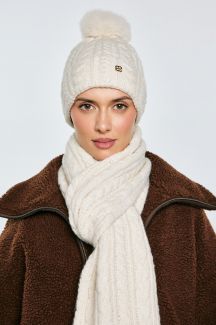 Talvemütsid BIG STAR 280125103