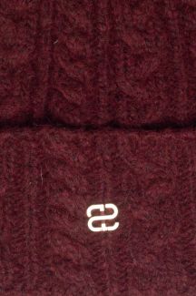 Talvemütsid BIG STAR 280125604