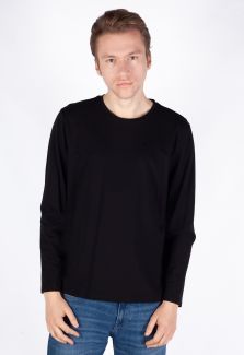 T-särgid MCL 29180-SIYAH