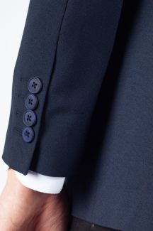 Pintsakud FRAPPOLI 30080-RITA-LACIVERT