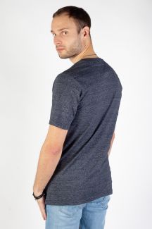 T-särgid BLUE SEVEN 302770-598