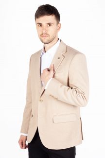 Pintsakud FRAPPOLI 3030-ABRINES-BEJ