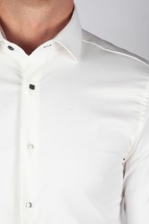 Triiksärgid GIOVANNI FRATELLI 3033-CR-SATIN-025