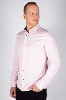 Triiksärgid GIOVANNI FRATELLI 3033-CR-SATIN-027