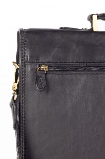 Portfell KATANA 31004-01