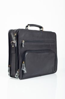 Arvutikotid KATANA 31006-01