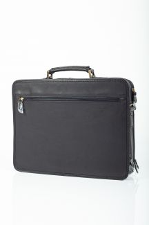 Arvutikotid KATANA 31006-01