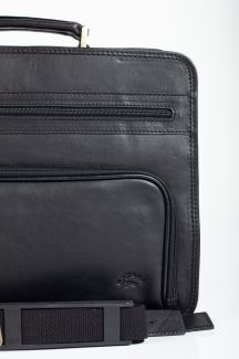 Arvutikotid KATANA 31006-01