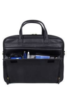 Arvutikotid KATANA 31023-01