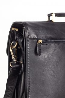 Portfell KATANA 31033-01