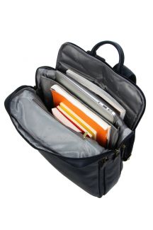 Seljakotid KATANA 31165-01