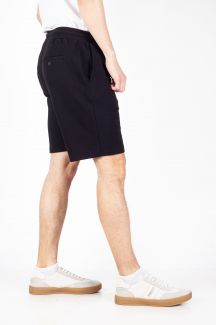 Spordišortsid MCL 31658-SIYAH