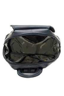 Seljakotid KATANA 322016-06