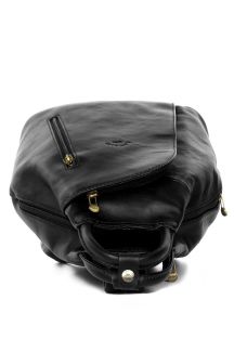 Seljakotid KATANA 322018-01