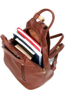 Seljakotid KATANA 322018-03