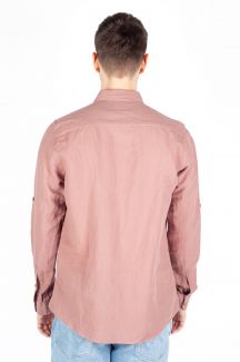 Linased särgid MCL 32431-MURDUM