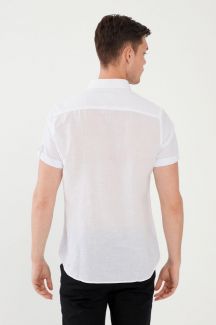 Linased särgid MCL 32491-BEYAZ
