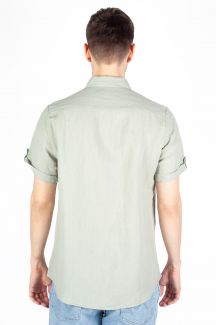 Linased särgid MCL 32491-CAGLA