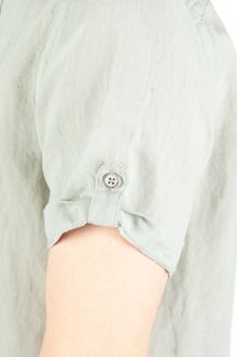 Linased särgid MCL 32491-CAGLA