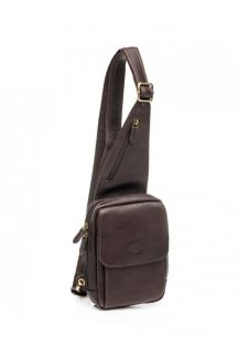 Õlakotid KATANA 32523-02