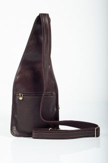 Õlakotid KATANA 32526-02