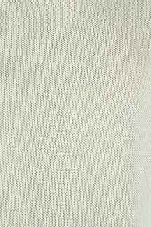 Džemprid BLUE SEVEN 327046-751