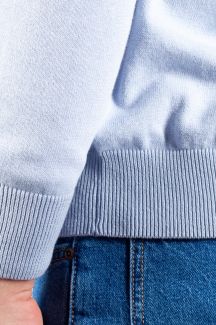 Džemprid BLUE SEVEN 327049-502