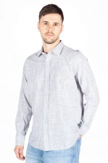 Linased särgid MCL 32847-LACIVERT