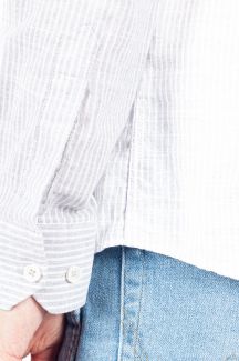 Triiksärgid MCL 32851-GRI