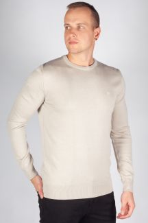 Džemprid MCL 33006-TAS