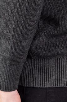 Pulloverid MCL 33811-FUMELMELANJ