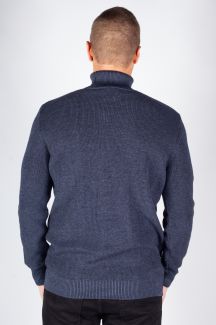 Pulloverid MCL 33811-INDIGOMELANJ