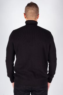 Pulloverid MCL 33811-SIYAH