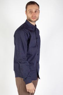 Triiksärgid BLUE SEVEN 341006-598