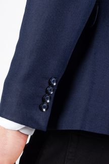 Pintsakud FRAPPOLI 3439-ALFREDO-LACI