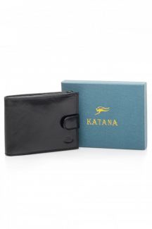 Rahakotid KATANA 353036-01