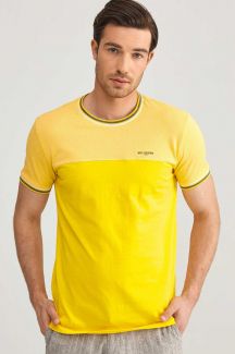 T-särgid MCL 35348-SARI