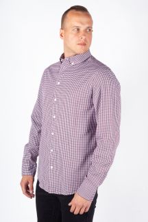 Triiksärgid CROSS JEANS 35612-499