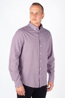 Triiksärgid CROSS JEANS 35612-499