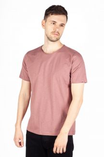 T-särgid MCL 35655-MURDUM