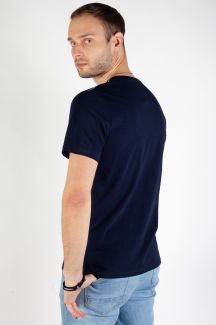 T-särgid MCL 35851-LACIVERT