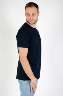 T-särgid MCL 35860-LACIVERT