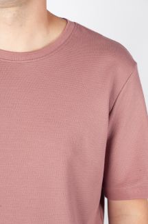 T-särgid MCL 35860-MURDUM