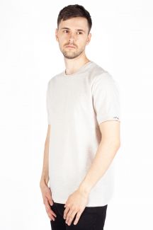 T-särgid MCL 35860-TASMELANJ