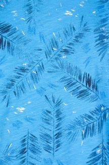 T-särgid MCL 35964-MAVI