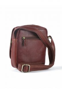 Õlakotid KATANA 36101-03