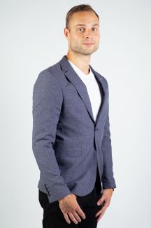 Pintsakud FRAPPOLI 3672-PIERLOGI-LACI-MAVI