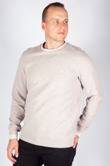 Džemprid MCL 36829-TOPRAKMELANJ